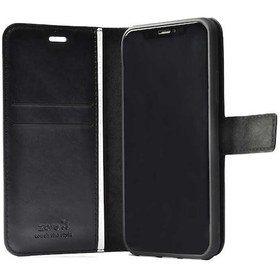 Resim İphone Uyumlu 15 Uyumlu Zore Kar Deluxe Uyumlu Kılıflı Uyumlu Kılıf-gold Gold 