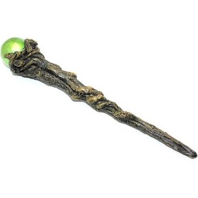 Resim Polyester Sihirli Asa Alk2384 01 