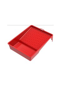 Resim DEKOR BOYACI KABI (20 CM’LIK RULOLAR İÇİN) 25,5 x 35 x 7,2 cm 