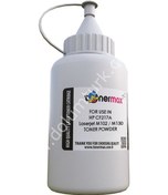 Resim Hp 17A / Cf217A / M102 / M130 Toner Tozu 500Gr ( Tonerler 