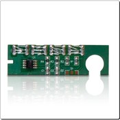 Resim AKSÜNGÜ uyumlu SCX-4200 MUADİL CHIP ( ÇİP ) 1112712 