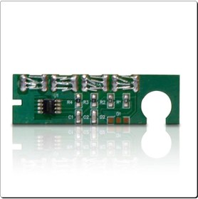 Resim AKSÜNGÜ uyumlu SCX-4200 MUADİL CHIP ( ÇİP ) 1112712 