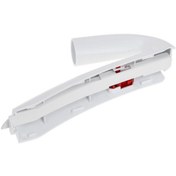 Resim TEFAL Moulinex Odacio 3 Mutfak Robotu Doğrama Hazne Sapı / MS-0697271 