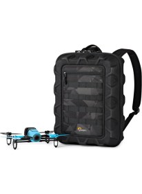 Resim Lowepro Droneguard Cs 300 (Siyah) 