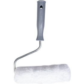 Resim Knitex Büyük Boya Fırçası Rulo 20 Cm Ktx307 