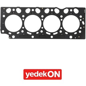 Resim AGCO Silindir Başlığı Contası - Fendt | F119202210130 