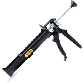 Resim Kupa Alüminyum Silikon Tabancası 