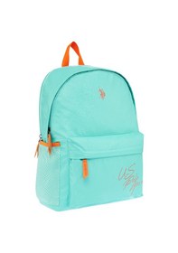 Resim U.s. Polo Assn. Plcan24230 Sırt Çantası 