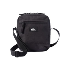Resim Quiksilver Magicall Erkek Bel Çantası 