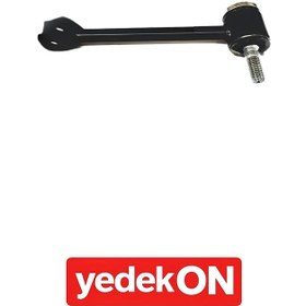 Resim 3230 Cargo Ön Denge Kol Askısı Burçlu 