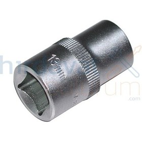Resim İzeltaş 26 MM 1/2" Lokma Anahtar 
