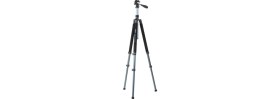 Resim Dörr Cybrit Maxi 3-Tw Grey 
