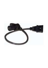 Resim Kia Ceed Grank Sensör 2008-2018 391802a200 366450 1.6 Crdı 