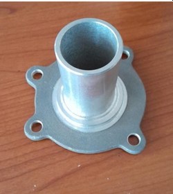 Resim Mitsubishi Canter 659 Prestij Otobüs Prizdirek Kapağı ME606268 