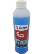 Resim Würth Cam Temizleme Suyu Plus 250 Ml N11.2652 
