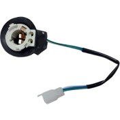 Resim Cub Far Duyu Büyük Tip 