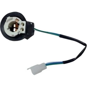 Resim Cub Far Duyu Büyük Tip 