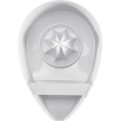 Resim Luminnaly Kitchenaid Narenciye Sıkacağı Için Meyve Sıkacağı Aksesuarları Limon Stand Mikser Aparatı Limon Sıkacağı Narenciye Sıkacağı El Sıkacağı (Yurt Dışından) 