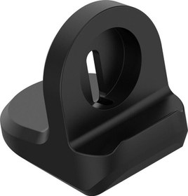 Resim Samsung Galaxy Watch 6 40mm Şarj Stand Yuvası 