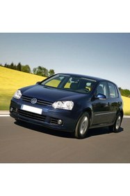Resim Genel Markalar Vw Golf Mk5 2004-2008 Ön Koltuk Yatırma Ayar Makarası Bej 1j0881671h 