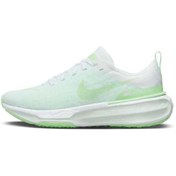 Resim Nike Zoom Invincible Run 3 Kadın Koşu Ayakkabısı 