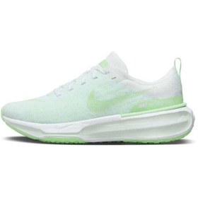 Resim Nike Zoom Invincible Run 3 Kadın Koşu Ayakkabısı 
