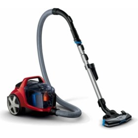 Resim Philips Powerpro Active FC9532/09 Elektrikli Süpürge 