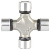 Resim BSG 60-460-003 | Mafsal Istavroz 31X110 