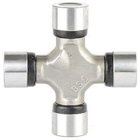 Resim BSG 60-460-003 | Mafsal Istavroz 31X110 