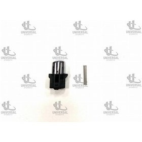 Resim Topuz Vites Tamir Buton Accord 03-05 / 54132-sda-a81 