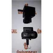 Resim İTAQİ MAP SENSÖRÜ COROLLA AE101 1992-1997 / CARİNA 1993-1998 / 89420-12090 