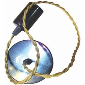 Resim Rozanslı Sarkıt Duy Khl-300 