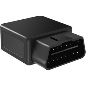 Resim ercTEC Obd2 Gps Araç Takip Cihazı, Sim Kartlı, Btk Imei Kayıtlı, Türkçe Ücretsiz Uygulamalı 