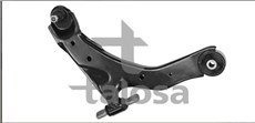 Resim KIA CERATO 04-11ALT SALINCAK SAĞ (TALOSA) 