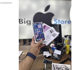 Resim Apple iPhone 16 İkinci El TR | 128 GB | Pembe 