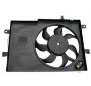 Resim FAN MOTORU DAVLUMBAZLI FIAT PALIO 1.2 16V [KLIMALI] FAN MOTORU DAVLUMBAZLI FIAT PALIO 1.2 16V [KLIMALI]