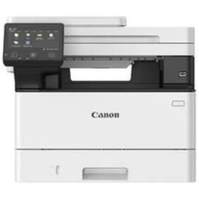 Resim Canon İ-Sensys MF465DW Çok Fonksiyonlu Yazıcı 