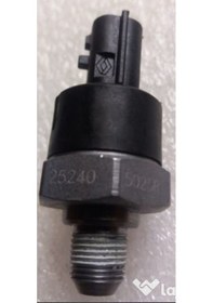 Resim Renault Megane 4 - 1.3 Tce Yağ Müşürü 252405025R - Renault Mais 