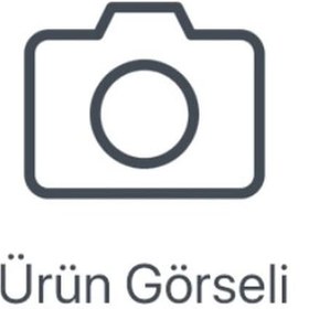 Resim Esse Otomotiv - E90-e91-e92-e93-f10-f11-x1 E84-x3 F25 Turbo Şarj 07- Bsg 15-100-002 11658519477 