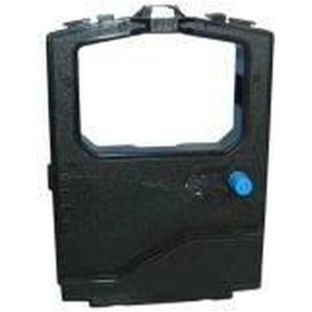 Resim Bk Oki Ml 5520 5590 Uyumlu Şerit 