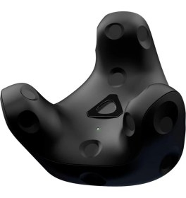 Resim Vive Htc Vive Tracker (3.0) - Pc 