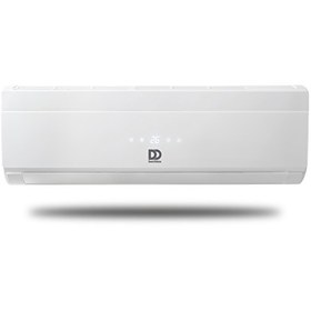 Resim A5 A++ 9000 BTU Duvar Tipi Inverter Split Klima 