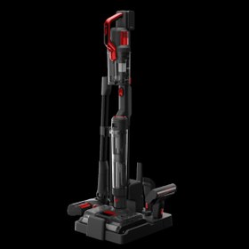 Resim Arçelik AquaMaster™ Pro SD 9441 Islak Kuru Süpürge 