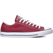 Resim Converse Chuck 70 Unisex Kırmızı Sneaker.612 