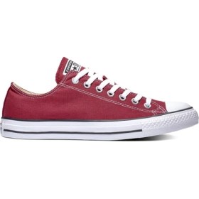 Resim Converse Chuck 70 Unisex Kırmızı Sneaker.612 