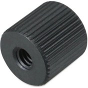 Resim Marka Sc17 1/4 Dişi 1/4 Dişi Namlu Somunu 