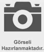 Resim Esse Otomotiv A3 Sedan 13- Elektrikli isitmali Sinyalli Astarli Sağ Ayna Dikiz - 8V5857410B9B9 MHR-13870 
