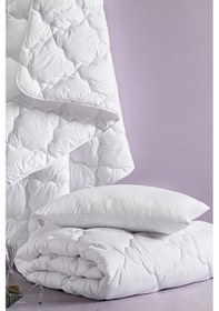 Resim Puffy Relaxis Çift Kişilik Yorgan 