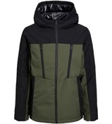Resim Çocuk Jcoabel Ceket Jack&Jones