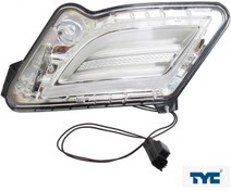 Resim POZİSYON LAMBASI SAĞ S60/V60 2011- 